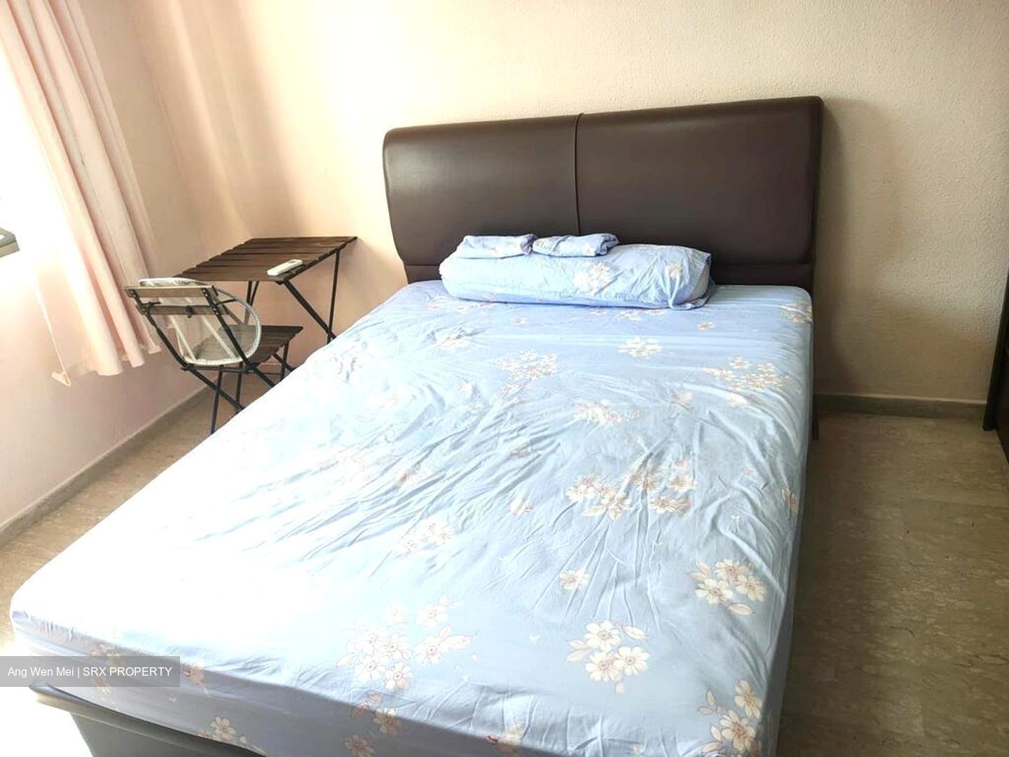 Blk 650 Hougang Avenue 8 (Hougang), HDB 4 Rooms #631095581